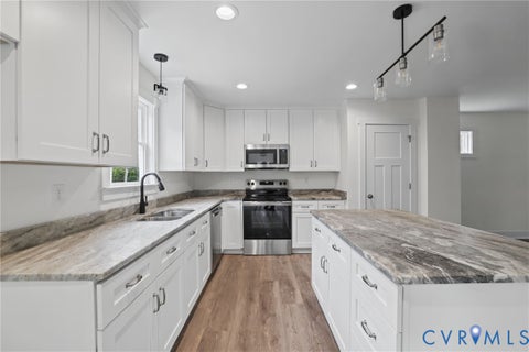Tiny photo for 3000 OSBORNE Road, Chester, VA 23831 (MLS # 2620487)