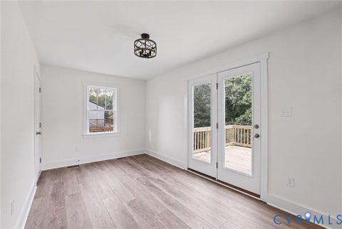 Tiny photo for 3000 OSBORNE Road, Chester, VA 23831 (MLS # 2620487)