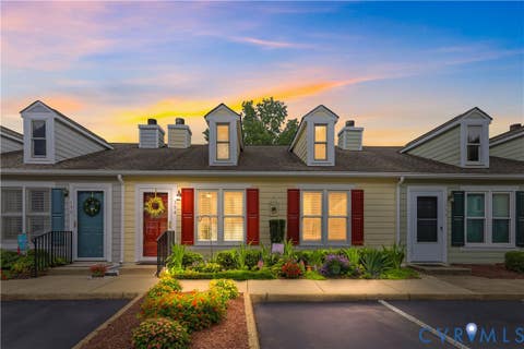 Photo for 154 Arlington Square