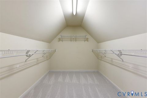 Tiny photo for 3131 Poinsetta Drive, Chester, VA 23831 (MLS # 2609610)