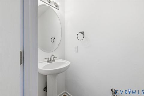 Tiny photo for 3131 Poinsetta Drive, Chester, VA 23831 (MLS # 2609610)