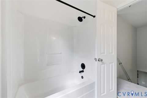 Tiny photo for 3131 Poinsetta Drive, Chester, VA 23831 (MLS # 2609610)