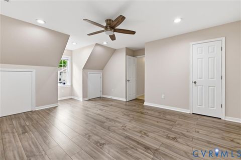 Tiny photo for 3131 Poinsetta Drive, Chester, VA 23831 (MLS # 2609610)