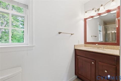 Tiny photo for 3131 Poinsetta Drive, Chester, VA 23831 (MLS # 2609610)