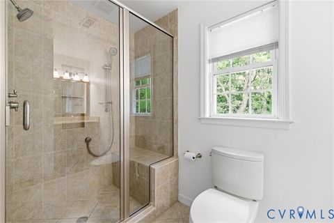 Tiny photo for 3131 Poinsetta Drive, Chester, VA 23831 (MLS # 2609610)