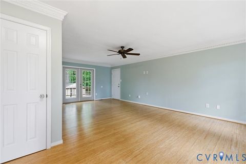 Tiny photo for 3131 Poinsetta Drive, Chester, VA 23831 (MLS # 2609610)