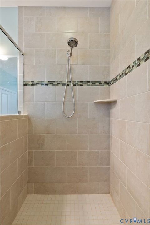 Tiny photo for 15819 Blooming Road, Chesterfield, VA 23832 (MLS # 2609952)