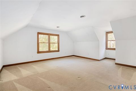 Tiny photo for 1211 Bradbury Court, Moseley, VA 23120 (MLS # 2529678)