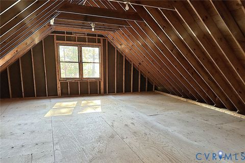 Tiny photo for 1211 Bradbury Court, Moseley, VA 23120 (MLS # 2529678)