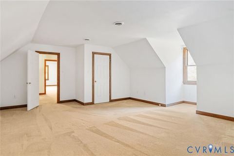 Tiny photo for 1211 Bradbury Court, Moseley, VA 23120 (MLS # 2529678)