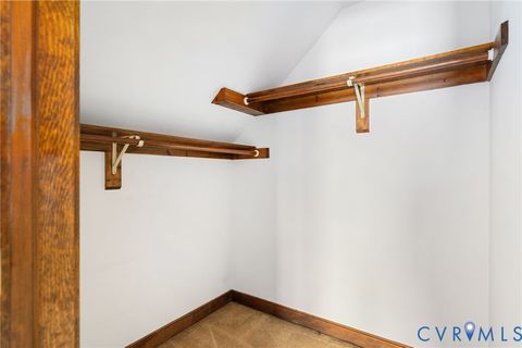 Tiny photo for 1211 Bradbury Court, Moseley, VA 23120 (MLS # 2529678)