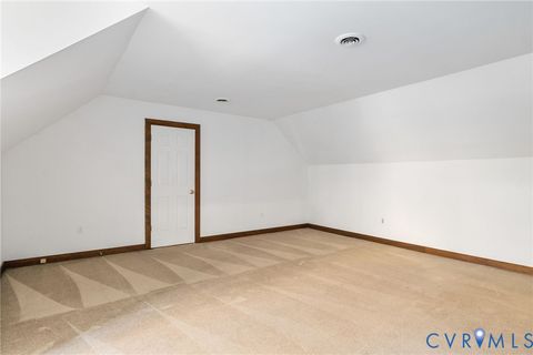 Tiny photo for 1211 Bradbury Court, Moseley, VA 23120 (MLS # 2529678)