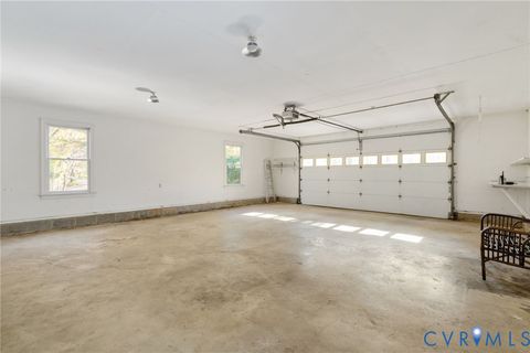 Tiny photo for 1211 Bradbury Court, Moseley, VA 23120 (MLS # 2529678)