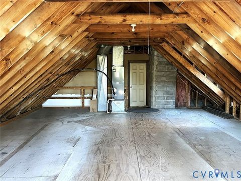 Tiny photo for 1211 Bradbury Court, Moseley, VA 23120 (MLS # 2529678)