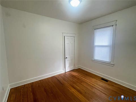 Tiny photo for 2011 Ingram Avenue, Richmond, VA 23224 (MLS # 2621234)