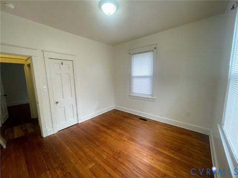 Tiny photo for 2011 Ingram Avenue, Richmond, VA 23224 (MLS # 2621234)