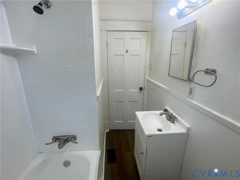 Tiny photo for 2011 Ingram Avenue, Richmond, VA 23224 (MLS # 2621234)
