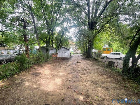 Tiny photo for 2011 Ingram Avenue, Richmond, VA 23224 (MLS # 2621234)