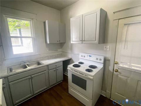 Tiny photo for 2011 Ingram Avenue, Richmond, VA 23224 (MLS # 2621234)