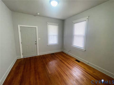 Tiny photo for 2011 Ingram Avenue, Richmond, VA 23224 (MLS # 2621234)