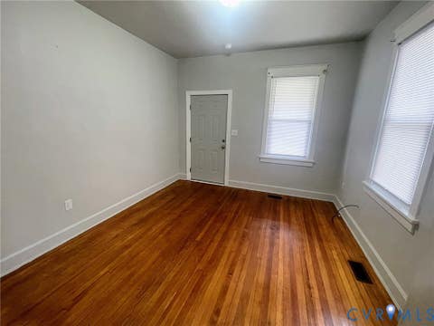 Tiny photo for 2011 Ingram Avenue, Richmond, VA 23224 (MLS # 2621234)