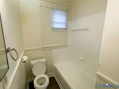 Tiny photo for 2011 Ingram Avenue, Richmond, VA 23224 (MLS # 2621234)