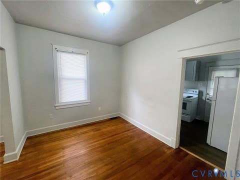 Tiny photo for 2011 Ingram Avenue, Richmond, VA 23224 (MLS # 2621234)