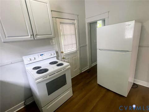 Tiny photo for 2011 Ingram Avenue, Richmond, VA 23224 (MLS # 2621234)