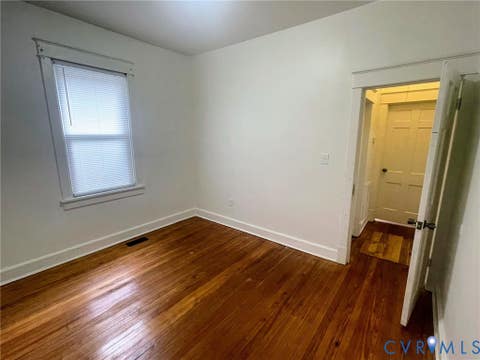 Tiny photo for 2011 Ingram Avenue, Richmond, VA 23224 (MLS # 2621234)