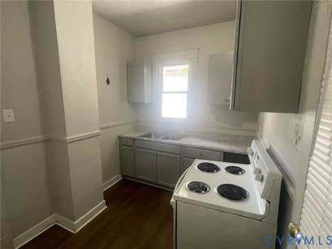 Tiny photo for 2011 Ingram Avenue, Richmond, VA 23224 (MLS # 2621234)