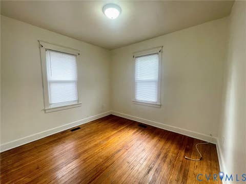 Tiny photo for 2011 Ingram Avenue, Richmond, VA 23224 (MLS # 2621234)