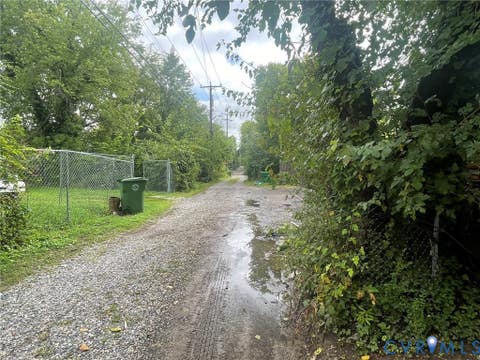 Tiny photo for 2011 Ingram Avenue, Richmond, VA 23224 (MLS # 2621234)