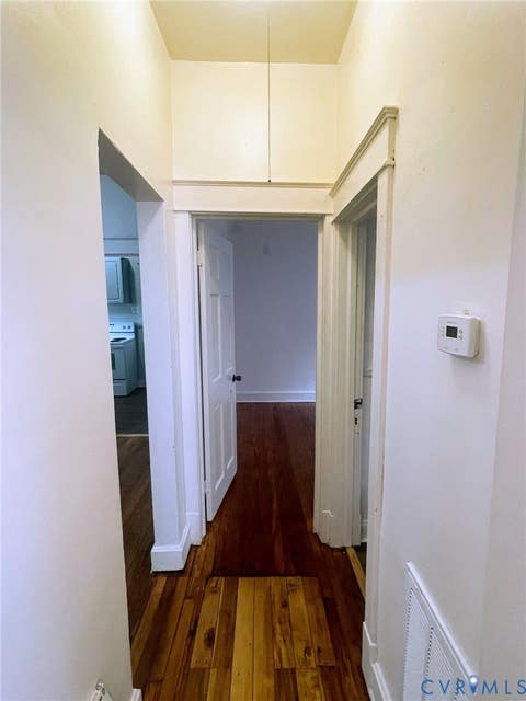 Tiny photo for 2011 Ingram Avenue, Richmond, VA 23224 (MLS # 2621234)