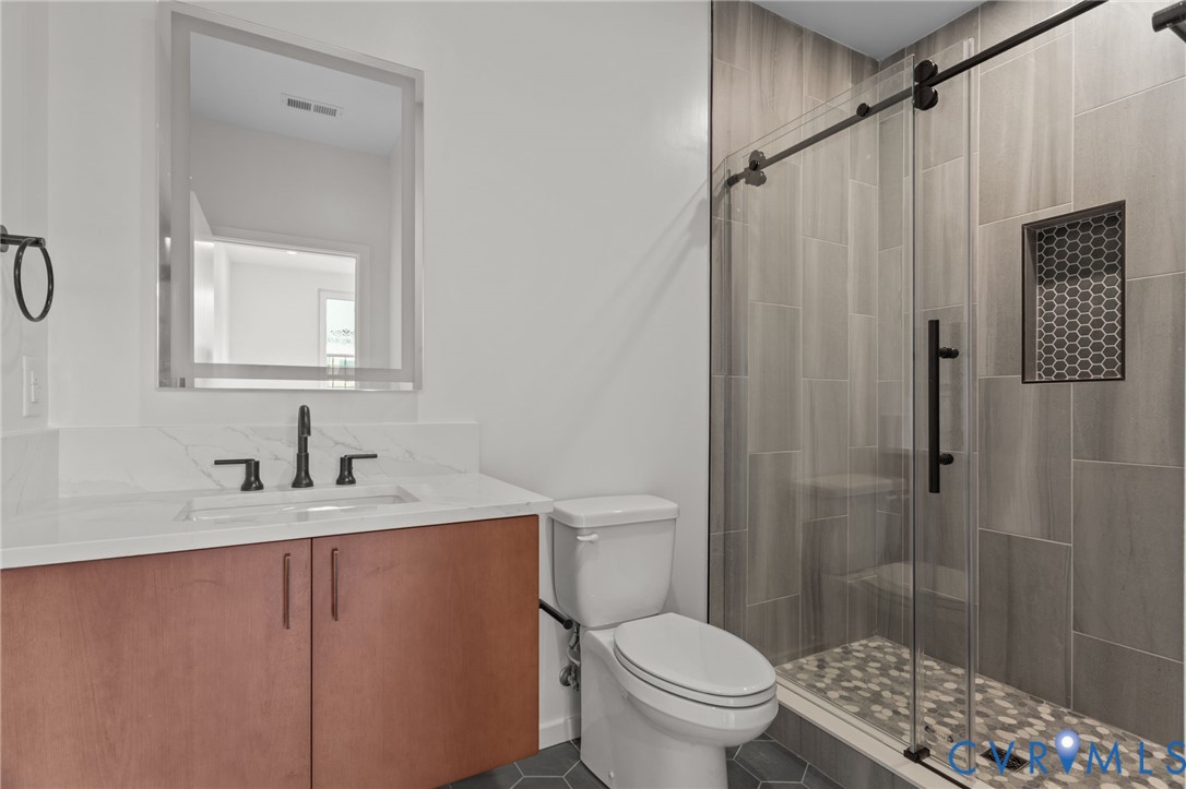 217 S Stafford Avenue