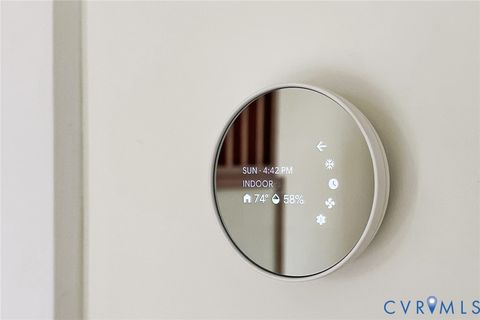 Tiny photo for 217 S Stafford Avenue, Richmond, VA 23220 (MLS # 2600425)