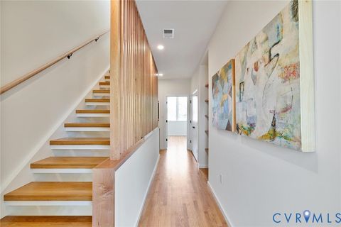 Tiny photo for 217 S Stafford Avenue, Richmond, VA 23220 (MLS # 2600425)