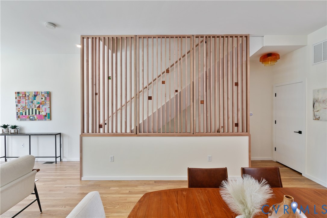 217 S Stafford Avenue