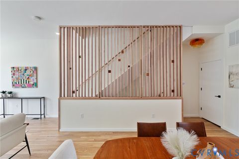 Tiny photo for 217 S Stafford Avenue, Richmond, VA 23220 (MLS # 2600425)