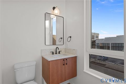 Tiny photo for 217 S Stafford Avenue, Richmond, VA 23220 (MLS # 2600425)