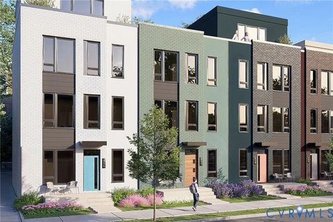 Photo of 217 S Stafford Avenue, Richmond, VA 23220 (MLS # 2600425)