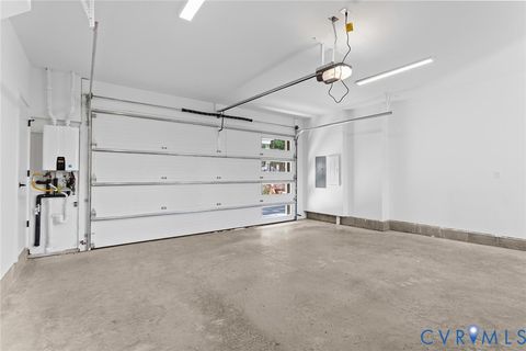 Tiny photo for 217 S Stafford Avenue, Richmond, VA 23220 (MLS # 2600425)