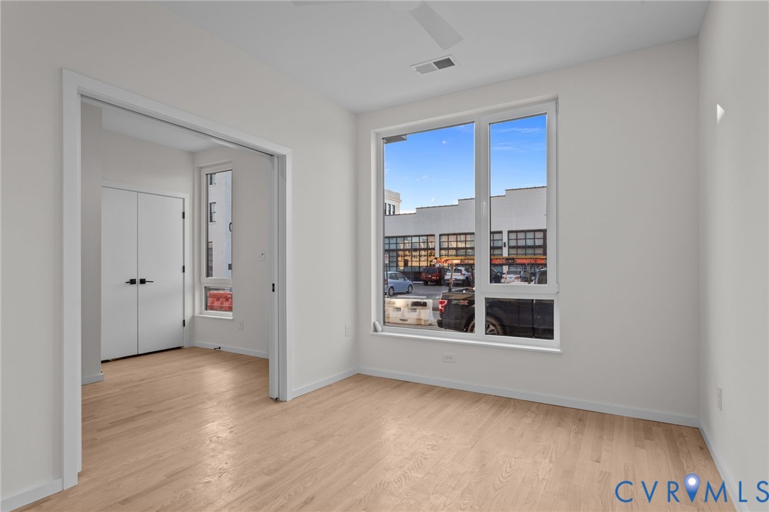 217 S Stafford Avenue