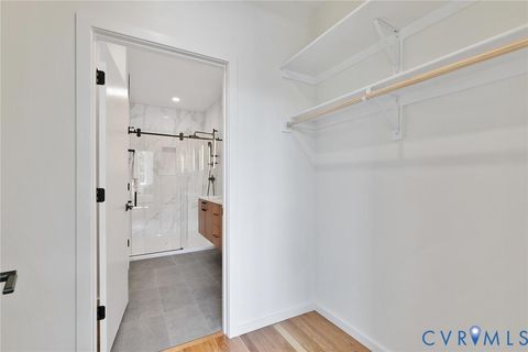 Tiny photo for 217 S Stafford Avenue, Richmond, VA 23220 (MLS # 2600425)