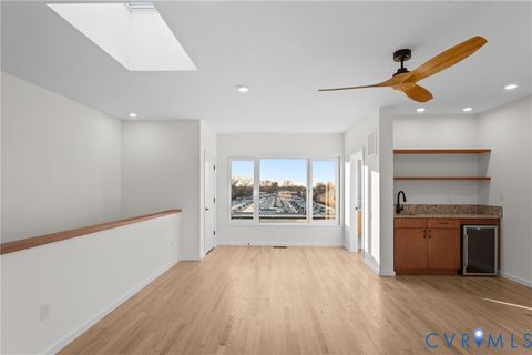 Tiny photo for 217 S Stafford Avenue, Richmond, VA 23220 (MLS # 2600425)