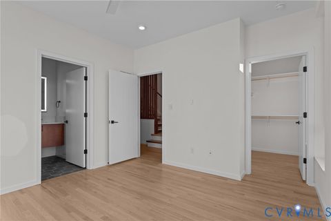 Tiny photo for 217 S Stafford Avenue, Richmond, VA 23220 (MLS # 2600425)