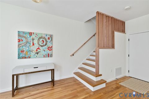 Tiny photo for 217 S Stafford Avenue, Richmond, VA 23220 (MLS # 2600425)