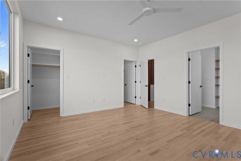 Tiny photo for 217 S Stafford Avenue, Richmond, VA 23220 (MLS # 2600425)