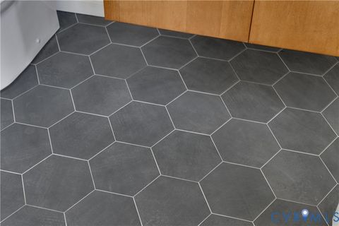 Tiny photo for 217 S Stafford Avenue, Richmond, VA 23220 (MLS # 2600425)