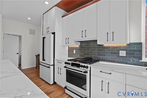 Tiny photo for 217 S Stafford Avenue, Richmond, VA 23220 (MLS # 2600425)