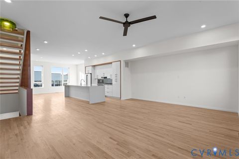 Tiny photo for 217 S Stafford Avenue, Richmond, VA 23220 (MLS # 2600425)